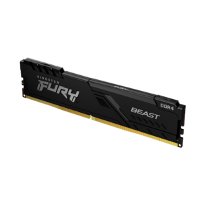 ram-pc-kingston-fury-beast-8gb-ddr4-black-1x8gb-3200mhz-intel-amd-kf432c16bb-8wp-1