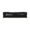 ram-pc-kingston-fury-beast-8gb-ddr4-black-1x8gb-3200mhz-intel-amd-kf432c16bb-8wp-1-4