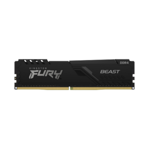 ram-pc-kingston-fury-beast-8gb-ddr4-black-1x8gb-3200mhz-intel-amd-kf432c16bb-8wp-1-4