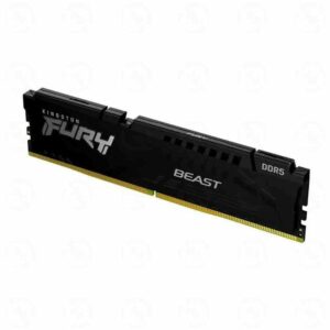 ram-pc-kingston-fury-beast-8gb-ddr5-1x8gb-5600mhz-intel-amd-kf556c40bb-8-1-1
