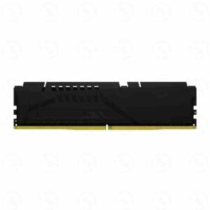 ram-pc-kingston-fury-beast-8gb-ddr5-1x8gb-5600mhz-intel-amd-kf556c40bb-8-1-2