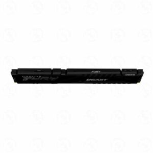 ram-pc-kingston-fury-beast-8gb-ddr5-1x8gb-5600mhz-intel-amd-kf556c40bb-8-1