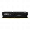 ram-pc-kingston-fury-beast-8gb-ddr5-1x8gb-5600mhz-intel-amd-kf556c40bb-8-1-4