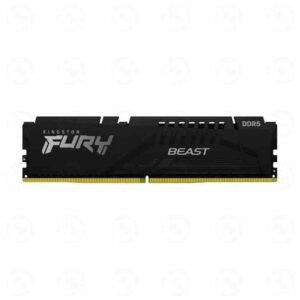 ram-pc-kingston-fury-beast-8gb-ddr5-1x8gb-5600mhz-intel-amd-kf556c40bb-8-1-4