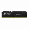 ram-pc-kingston-fury-beast-8gb-ddr5-black-1x8gb-5200mhz-intel-amd-kf552c40bb-8-1-1