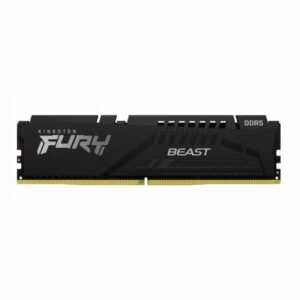 ram-pc-kingston-fury-beast-8gb-ddr5-black-1x8gb-5200mhz-intel-amd-kf552c40bb-8-1-1
