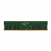 ram-pc-kingston-valueram-8gb-ddr5-1x8gb-5600mhz-intel-amd-kvr56u46bs6-8-1-1