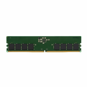 ram-pc-kingston-valueram-8gb-ddr5-1x8gb-5600mhz-intel-amd-kvr56u46bs6-8-1-1