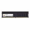 ram-pc-neo-forza-16gb-ddr4-1x16gb-2666mhz-intel-amd-nmud416e92-2666ea00-1-1