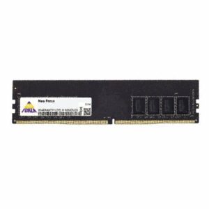 ram-pc-neo-forza-16gb-ddr4-1x16gb-2666mhz-intel-amd-nmud416e92-2666ea00-1-1