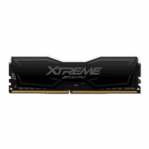 ram-pc-ocpc-16gb-ddr4-1x16gb-3200mhz-intel-amd-mmx16gd432c16u-1-1