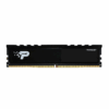 ram-pc-patriot-signature-16gb-ddr5-1x16gb-5200mhz-intel-amd-1-2