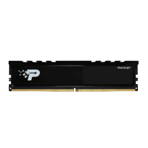 ram-pc-patriot-signature-16gb-ddr5-1x16gb-5200mhz-intel-amd-1-2