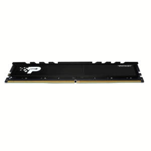 ram-pc-patriot-signature-16gb-ddr5-1x16gb-5200mhz-intel-amd-1