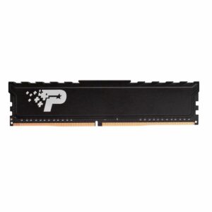 ram-pc-patriot-signature-line-16gb-ddr4-1x16gb-3200mhz-intel-amd-psp416g320081h1-1-2