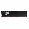 ram-pc-patriot-signature-line-8gb-ddr4-1x8gb-3200mhz-intel-amd-psp48g320081h1-1-2