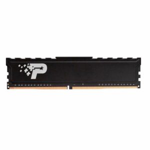 ram-pc-patriot-signature-line-8gb-ddr4-1x8gb-3200mhz-intel-amd-psp48g320081h1-1-2