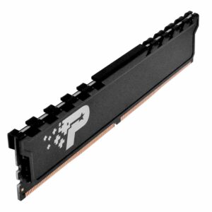 ram-pc-patriot-signature-line-8gb-ddr4-1x8gb-3200mhz-intel-amd-psp48g320081h1-1