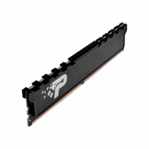 ram-pc-patriot-signature-premium-16gb-ddr4-1x16gb-3200mhz-intel-amd-psp416g3200h1-1-1