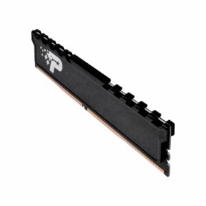 ram-pc-patriot-signature-premium-16gb-ddr4-1x16gb-3200mhz-intel-amd-psp416g3200h1-1-2