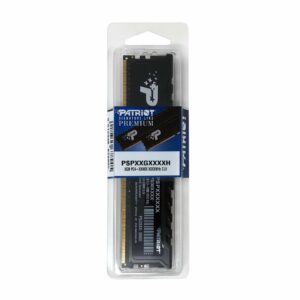 ram-pc-patriot-signature-premium-16gb-ddr4-1x16gb-3200mhz-intel-amd-psp416g3200h1-1-3