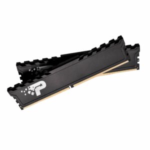 ram-pc-patriot-signature-premium-16gb-ddr4-1x16gb-3200mhz-intel-amd-psp416g3200h1-1