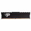 ram-pc-patriot-signature-premium-16gb-ddr4-1x16gb-3200mhz-intel-amd-psp416g3200h1-1-6