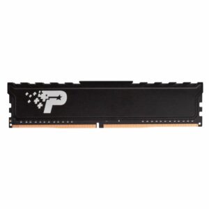 ram-pc-patriot-signature-premium-16gb-ddr4-1x16gb-3200mhz-intel-amd-psp416g3200h1-1-6