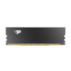 ram-pc-patriot-signature-premium-16gb-ddr5-black-1x16gb-5200mhz-intel-amd-1-1