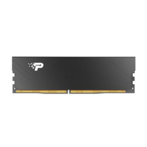 ram-pc-patriot-signature-premium-16gb-ddr5-black-1x16gb-5200mhz-intel-amd-1-1