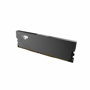 ram-pc-patriot-signature-premium-16gb-ddr5-black-1x16gb-5200mhz-intel-amd-1-3