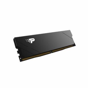 ram-pc-patriot-signature-premium-16gb-ddr5-black-1x16gb-5200mhz-intel-amd-1