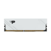 ram-pc-patriot-signature-premium-16gb-ddr5-white-1x16gb-5200mhz-intel-amd-1-1