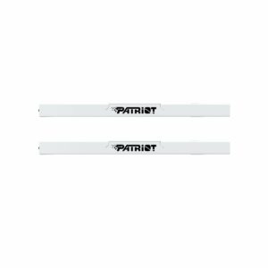 ram-pc-patriot-signature-premium-16gb-ddr5-white-1x16gb-5200mhz-intel-amd-1-1