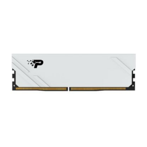 ram-pc-patriot-signature-premium-16gb-ddr5-white-1x16gb-5200mhz-intel-amd-1-1