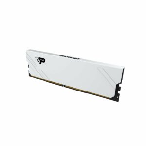 ram-pc-patriot-signature-premium-16gb-ddr5-white-1x16gb-5200mhz-intel-amd-1-3
