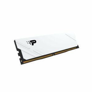 ram-pc-patriot-signature-premium-16gb-ddr5-white-1x16gb-5200mhz-intel-amd-1