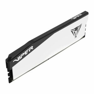 ram-pc-patriot-viper-elite-5-16gb-ddr5-1x16gb-6000mhz-intel-amd-veb516g6030w-1-1