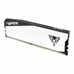 ram-pc-patriot-viper-elite-5-16gb-ddr5-1x16gb-6000mhz-intel-amd-veb516g6030w-1-2