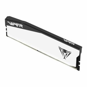 ram-pc-patriot-viper-elite-5-16gb-ddr5-1x16gb-6000mhz-intel-amd-veb516g6030w-1-3
