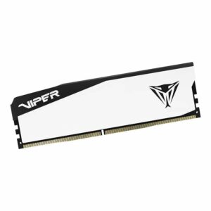 ram-pc-patriot-viper-elite-5-16gb-ddr5-1x16gb-6000mhz-intel-amd-veb516g6030w-1