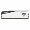 ram-pc-patriot-viper-elite-5-16gb-ddr5-1x16gb-6000mhz-intel-amd-veb516g6030w-1-5