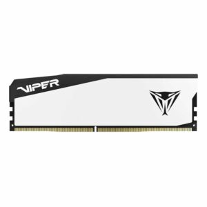 ram-pc-patriot-viper-elite-5-16gb-ddr5-1x16gb-6000mhz-intel-amd-veb516g6030w-1-5