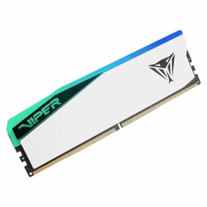 ram-pc-patriot-viper-elite-5-32gb-rgb-ddr5-1x32gb-5600mhz-intel-amd-pver532g56c38w-1-1