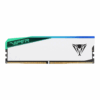 ram-pc-patriot-viper-elite-5-32gb-rgb-ddr5-1x32gb-5600mhz-intel-amd-pver532g56c38w-1-3