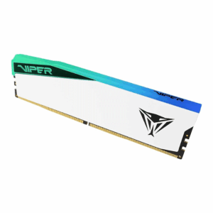 ram-pc-patriot-viper-elite-5-32gb-rgb-ddr5-1x32gb-5600mhz-intel-amd-pver532g56c38w-1