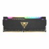 ram-pc-patriot-viper-steel-16gb-rgb-ddr4-1x16gb-3200mhz-intel-amd-pvsr416g320c8-1-3