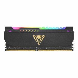 ram-pc-patriot-viper-steel-16gb-rgb-ddr4-1x16gb-3200mhz-intel-amd-pvsr416g320c8-1-3