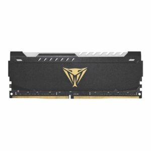 ram-pc-patriot-viper-steel-16gb-rgb-ddr4-1x16gb-3200mhz-intel-amd-pvsr416g320c8-1
