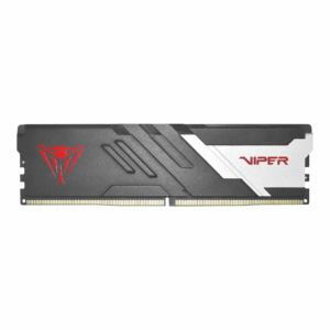ram-pc-patriot-viper-venom-16gb-ddr5-1x16gb-6000mhz-intel-amd-pvv516g60c30-1-1